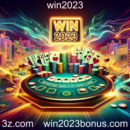 Descubra a emoção do Blackjack Play no win2023