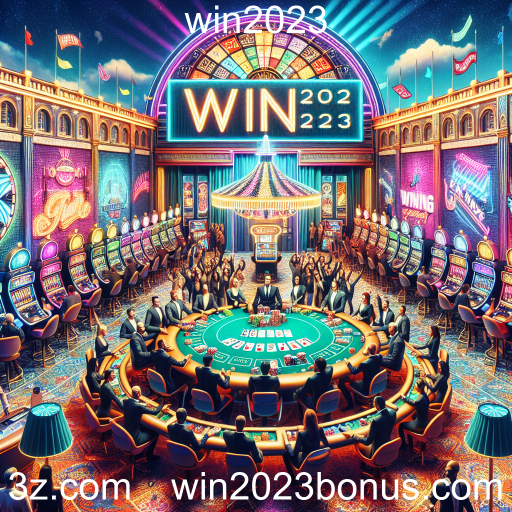 O Fascinante Mundo dos Jogos de Simulação